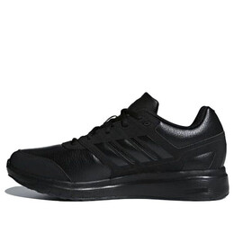 Кроссовки duramo lite 20 Adidas, черный b43828 | black