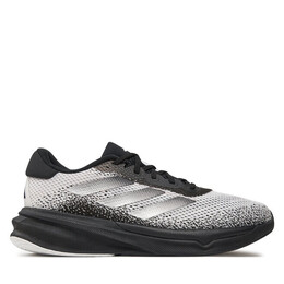 Кроссовки Adidas Supernova Stride IG8321 Cblack/Ftwwht/Cblack, черный 271478 | negro