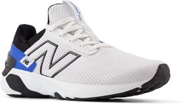 Кроссовки New Balance Fresh Foam X 1440, цвет White/Black 9919090 | white/black
