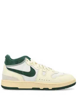 Кроссовки Mac Attack Nike, нейтральный 24371205 | нейтральные цвета