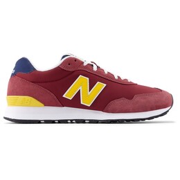 Ml515 - кроссовки New Balance, красный 024-1823 | red