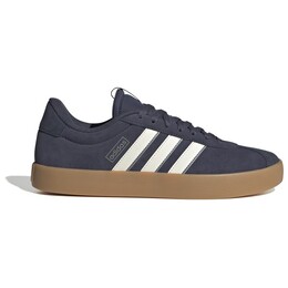 Vl Court 3.0 - кроссовки Adidas, мультиколор 024-1414 | shadow navy / off white / legend ink