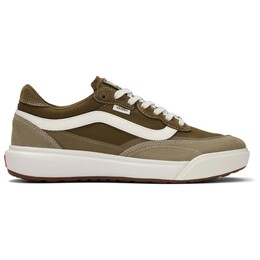 Mte ultrarange 2.0 se - кроссовки Vans, коричневый 024-1762 | tobacco brown