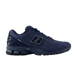 Кроссовки New Balance 1906W 'Navy', синий u1906wff | navy/black
