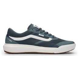 Mte ultrarange 2.0 rw - кроссовки Vans, Stormy Weather 024-1761 | stormy weather