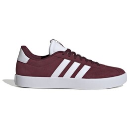 Vl Court 3.0 - кроссовки Adidas, мультиколор 024-1414 | shadow red / ftwr white / shadow red
