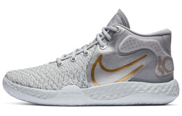Мужские баскетбольные кроссовки Nike KD Trey 5 VII Vintage ck2089-006