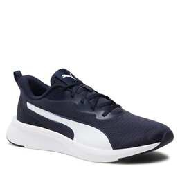 Кроссовки Puma FlyerLite, темно-синий 0000302592951 | navy blue