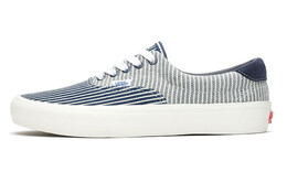 Кроссовки Era Mt. Vernon Mills X Vans 59 Vlt Lx 'Parisian Night' vn0a4btnvy7