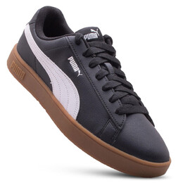Кроссовки Puma, черный/белый 972f8c7b-ffe8-4517-85d0-73b00072f10b_c1c4 | schwarz/weiss