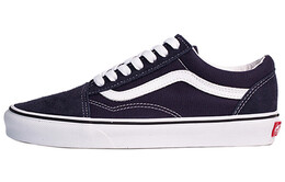 Кроссовки Old Skool Vans 'Night Sky' vn0a4bv5v7e
