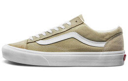 Кроссовки Style 36 Vans 'Khaki' vn0a3dz3vtg