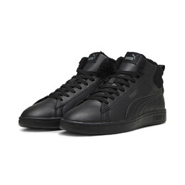 Кроссовки Puma, черный/серый 2e184152-62cc-4deb-af58-3ca94a926798_c1c251 | schwarz/grau