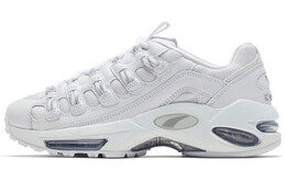 Кроссовки Puma CELL унисекс 369806-03