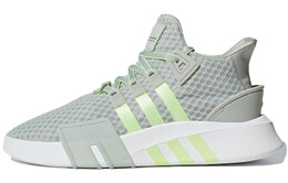 Кроссовки унисекс Adidas Eqt Bask Adv Lifestyle bd7783