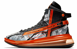 Кроссовки Nike Air Max 720 Saturn Nike League ci1959-036