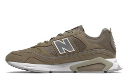 Кроссовки New Balance X-racer 997 Men's Hxb msxrcsra