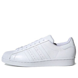 Кроссовки суперзвезда Adidas, белый eg4960 | white
