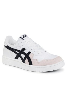 Кроссовки Japan S Asics, белый japan s 1191a328 | weiß