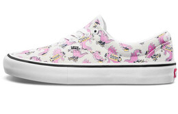 Кроссовки Era Vans Pro 'Vanosaur' vn0a45jauzf