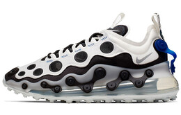 Кроссовки Nike ISPA Lifestyle унисекс cd2182-100