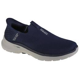 Кроссовки Skechers, темно-синий c8e28383-e39f-4de7-923a-184322e10382_c195 | navyblau