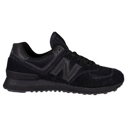 Кроссовки New Balance, черный/серый a8507379-5797-48b8-af91-7c2b115efdab_c1c251 | schwarz/grau