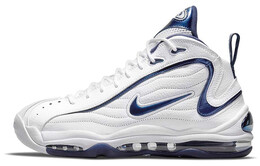 Мужские баскетбольные кроссовки Nike Air Max Uptempo Vintage cz2198-100