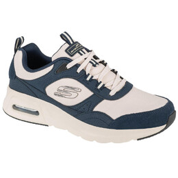 Кроссовки Skechers, цвет navyblau/navyblau 50ca12be-a8db-48f7-babf-9fed0df63037_c195c195 | navyblau/navyblau
