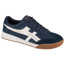 Кроссовки Skechers, цвет navyblau/weiss 421d5980-d9d4-44ff-a25a-6538c9b9a696_c195c4 | navyblau/weiss