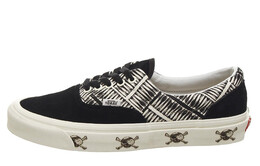 Кроссовки Era Offspring X Vans 95 Reissue 'Herringbone' vn0a2xryt0l1