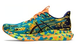 Кроссовки Asics Noosa Tri 14, тропический синий 1011b368-401