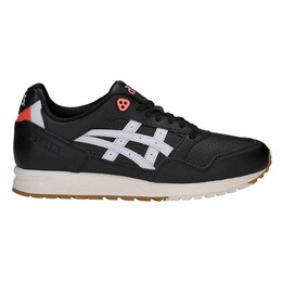 Мужские кроссовки Gelsaga Asics, черный 3847810 | schwarz