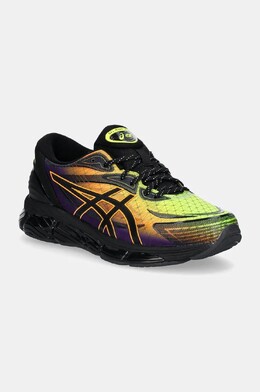 Кроссовки Asics GEL_QUANTUM 360 VIII, желтый 9byh-obm181_11x | giallo
