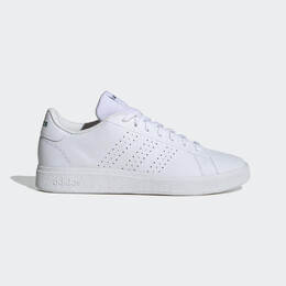 Кроссовки Adidas, белый 8912593 | weiss