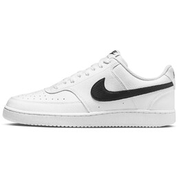 Кроссовки Nike, белый/черный 0029fa89-9976-4a08-bba0-2e102e126d29_c4c1 | weiss/schwarz