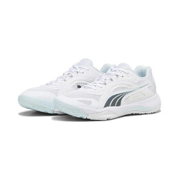 Кроссовки Puma, цвет bunt/grau/blau 1ae94b70-3cbf-406f-a35c-424022d380a9_c255c251c5 | bunt/grau/blau