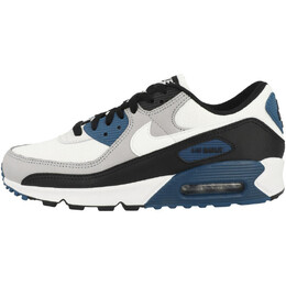 Кроссовки Nike, белый ee82f7ff-59d3-4a0b-a198-acfe03e45417_c4 | weiss