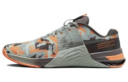 Кроссовки Nike Metcon 8 Мужчины dv9019-300