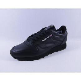 Кроссовки Reebok, черный 5aa944fc-4c24-40c3-ba95-1e39d064a5c2_c1c1c1 | schwarz/schwarz/schwarz