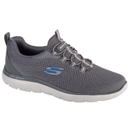 Кроссовки Skechers, серый 6f83d5fd-8b2b-47ac-b1e4-59e46140ba1d_c251 | grau