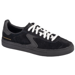 Кроссовки Skechers, темно-синий 8292b449-9e30-49e6-a90f-17a88dc2cd46_c195 | navyblau