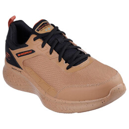 Кроссовки Skechers, цвет beige/orange a1d3e9ba-c7ab-4ea0-87c6-ccb541371dc4_c30c20 | beige/orange