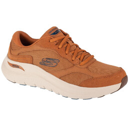 Кроссовки Skechers, оранжевый 02ea74ca-012c-4f4e-90d5-104efe107aae_c20 | orange