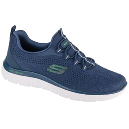Кроссовки Skechers, темно-синий 6f83d5fd-8b2b-47ac-b1e4-59e46140ba1d_c195 | navyblau