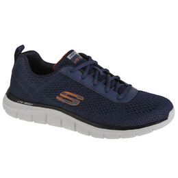 Кроссовки Skechers, темно-синий c7d656bf-3a94-476d-bec6-8c7c48593a11_c195 | navyblau