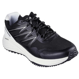Кроссовки Skechers, черный/белый 2907d1a3-81e1-4a3e-8286-e1cf6e0c3a32_c1c4 | schwarz/weiss