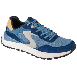 Кроссовки Skechers, цвет blau/blau/weiss eb2d4a43-8ddc-4b3d-9f1e-1311dfcc4d40_c5c5c4 | blau/blau/weiss