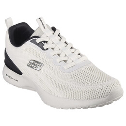 Кроссовки Skechers, цвет beige/schwarz 4c06c6b3-18a5-41d7-96cc-da77d1eea7cd_c30c1 | beige/schwarz