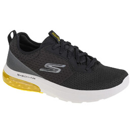 Кроссовки Skechers, черный 404b0170-69f8-4f4e-b1c7-71dcc392f185_c1 | schwarz